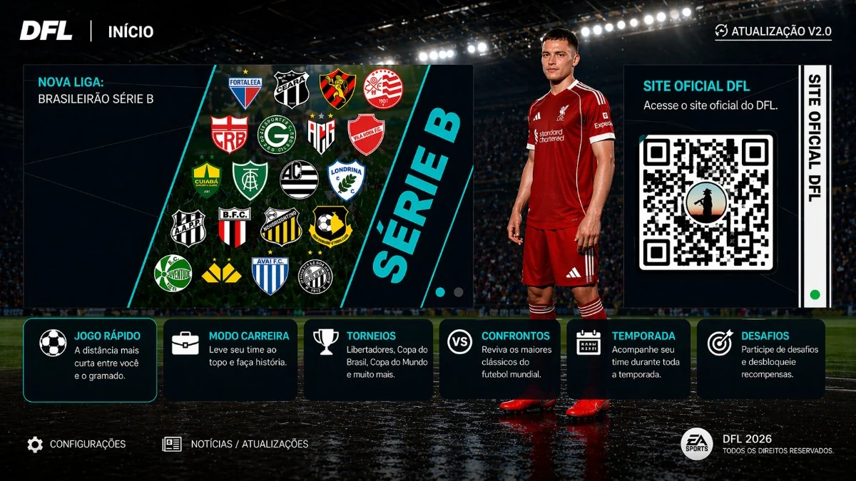 Gameplay 3